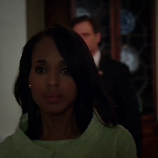 stiff where ? 😭😭😭 rm/ib:@sireddelena_ #scandal #olitz #fitzgeraldgrant #oliviapope #fyp #kerrywashington #tonygoldwyn #scandaledit