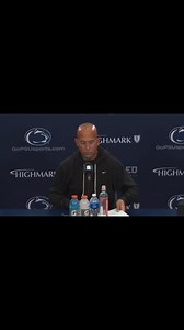 28K views · 278 reactions | Basic Blues Nation on Reels | Facebook