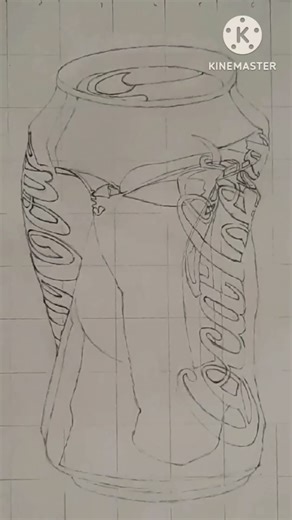 Steel Art practice which can help you for shading