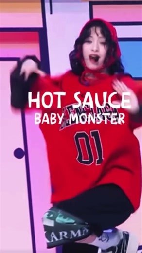 K-pop groups easy choreography!#kpop