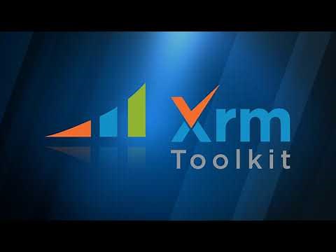 Creating a Visual Studio Solution for your Dynamics 365 / Dataverse assets