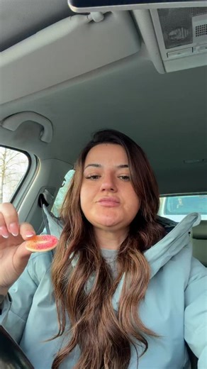 cisa oder so on Instagram