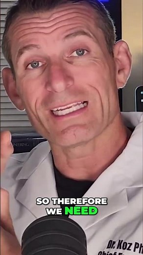 How to Detect and Prevent Leaks: Ethylene Oxide Gas Detector Guide