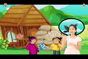 3.3K views · 71 reactions | FESTIVAL TRẠNG NGUYÊN TIẾNG ANH TOÀN QUỐC...