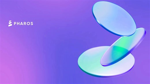 Excited to share that @USDC will power the Native-to-Pharos Incubation Program, expanding support for early-stage teams building on Pharos ⚓@BuildOnCircle Developers will be able to extend directly into the Pharos ecosystem, leveraging USDC as a core stablecoin and CCTP as cross-chain infra to tap into scalable RealFi developments and cross-chain settlement🌊 Start building: