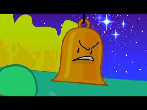 (REQUESTED) BFB 10 Ending Scene In Pika Major