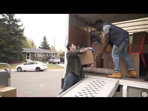 Moving Within the State? Here’s How Low Cost Moving Saves You Money