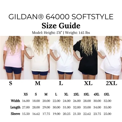 Funny Chicken Graphic T-shirt: Farm Animal Lover Gift - Etsy