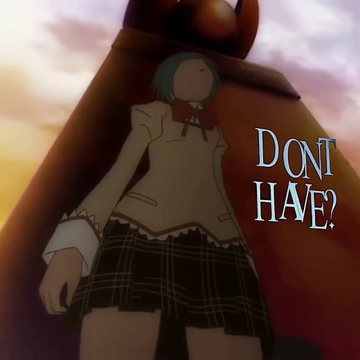 Sayaka Miki: A Low Effort Edit Celebration