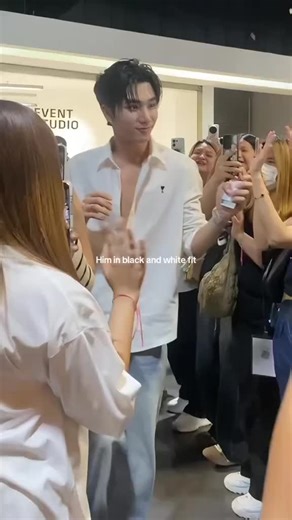 Exploring Perth's Enigmatic Aura in Black and White