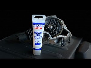 How to replace the clutch actuator in the Smart ForTwo?