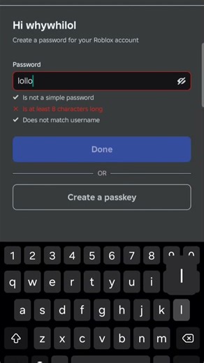 roblox free accounts 36