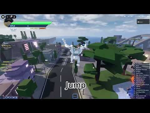 a universal time khronos walker