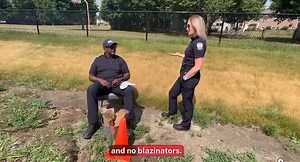 PETERBOROUGH FIRE SERVICE HAS AN ANNOUNCEMENT ON OPEN AIR BURNING 🔥 No Open Air Burning – Public Safety Announcement 🔥 This important PSA from PFS reminds residents that open air burning is not permitted within city limits. Unauthorized burning poses serious risks to public safety, property, and the environment. 🚫 Backyard fires🚫 Burning leaves or yard waste🚫 Using fire pits 🔥 Why It Matters:Open air burning can quickly get out of control, especially during dry or windy conditions. It crea