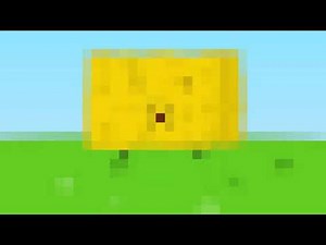 BFDI 14 but it's 8-bit