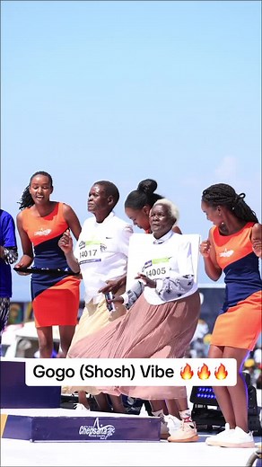 Eng. Kipchirchir Mosonik,TIET (@eng_mosonik)’s videos with original sound - MR.T THE MC