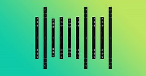 A beautiful picture without impressive sound is like a bagel without cream cheese. #SharpSoundBars | Sharp AQUOS