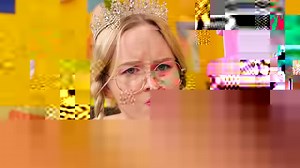 77K views · 1.8K reactions | BARBIE DA CIDADE vs BARBIE DO CAMPO | O Desafio Vai Começar! | 123GO Challenge Portuguese | Facebook