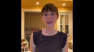 Jamie Howard, Clinical Psychologist at the Child Mind Institute shares some tips on why it's okay to unplug from toxic stress during the coronavirus pandemic. | Child Mind Institute