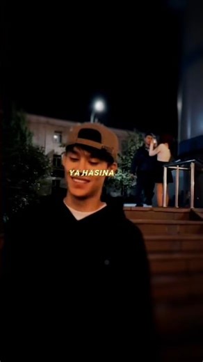 Dil Tootne Wale SAD Song Lyrics Koi Wada Karo #sadsong #shorts