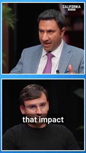 What’s Holding Up Construction in LA?