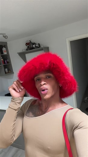 OOTD! Happy New Year 🎊 #fyp #foryoupage #viral #ootd #trendingvideo | OUTFIT OF THE DAY