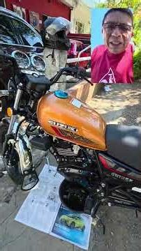 📚 En Ceinautos no solo enseñamos teoría