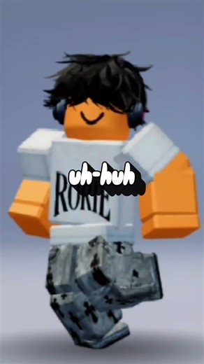 When everything changes||ib:@RobithaStarShadow ||#roblox #4urpage #edit #robloxedit #blowup