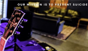 Steeple — NUÇI'S SPACE