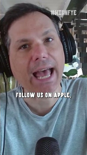 Political commentator, Molly Jong-Fast will be join Michael on Have I Got News For Your Ears, Ep 5