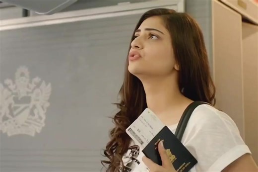 KAALO MEME (@kaalo.meme)’s videos with original sound - KAALO MEME