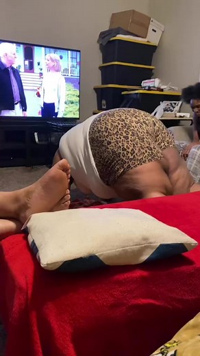 Why ?? #Prissyp | Prissy P