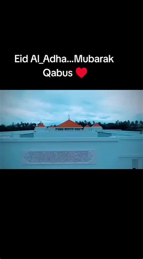 @R.C9491 (@rc_9491)’s videos with original sound - @R.C9491