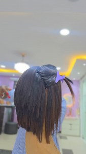 Masterpiece process 📌👌 | Ultimate LOOKS