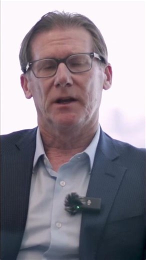 How Do You Prove an Auto Accident Lawsuit When Your Client Can’t Remember It?