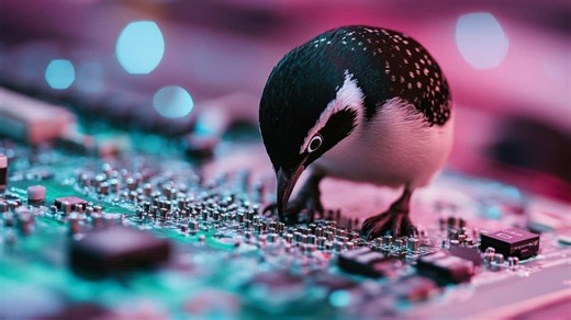 ReiserFS: Het einde van een tijdperk in de Linux-kernel