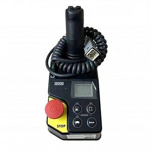 [Hot Item] Hnarl Liugong Scissor Lift Platform Control Box