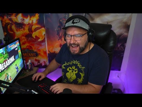 💀Leveling up to 75💀Working on Benches💀Leveling Up Scrappy💀Solo Raids💀