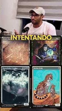 Chequen su Companion, no sea que los estén agregando a torneos fantasma.