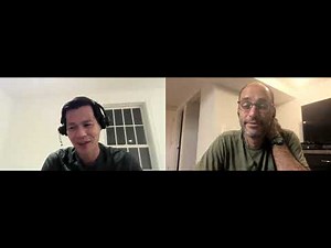 Deep Dives on Surgical Technique: Thumb Ulnar Collateral Ligament Repair