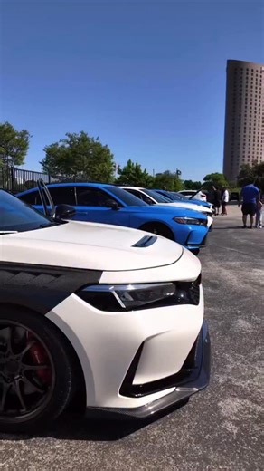 Only two weeks left. Don’t miss the final Jailbreak Day of the year at Hondata HQ. Pre-register today on TheFOAT, click the link in our bio for more details about the event. #hondata #jailbreaktour2025 #jailbreakday #hondatahq #torranceca #typer #types #acura #honda #fk8 #fl5 #de5 #civictyper #integratypes | Hondata