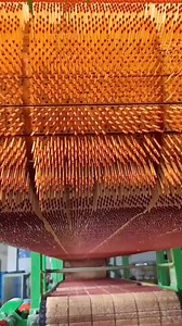 Matchbox factory #factory #factoryworker #factorylife | Sidra Khan