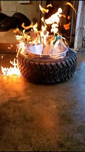 🔥 Making them fit @that02trailblazer 📹: @carbuilders | LFTD X LVLD