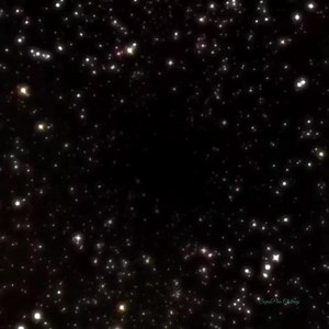 228 reactions · 4 comments | New arrivals are here. Full album posted on page with price and sizes. Store location Dumfries Road Hermitage village San Fernando Contact 290 8235 | Curve Plus Clothing | Facebook