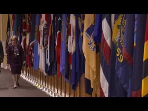 FBI - Office for Victim Assistance