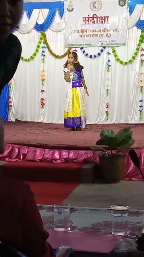 ramp walk # kids# please do subscribe