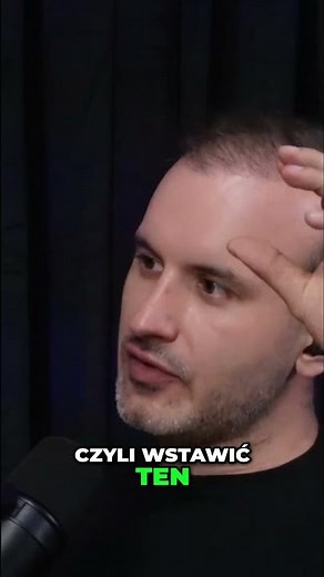 AI w Rysunku: Stwórz Niesamowite Grafiki z AI! #shorts