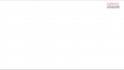 Drei ergonomische Mäuse im Praxischeck