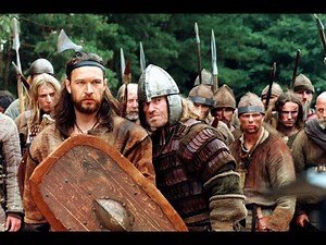 Korona pierwszych Piastów - film dokumentalny