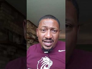 Circumcision: A Biblical Perspective